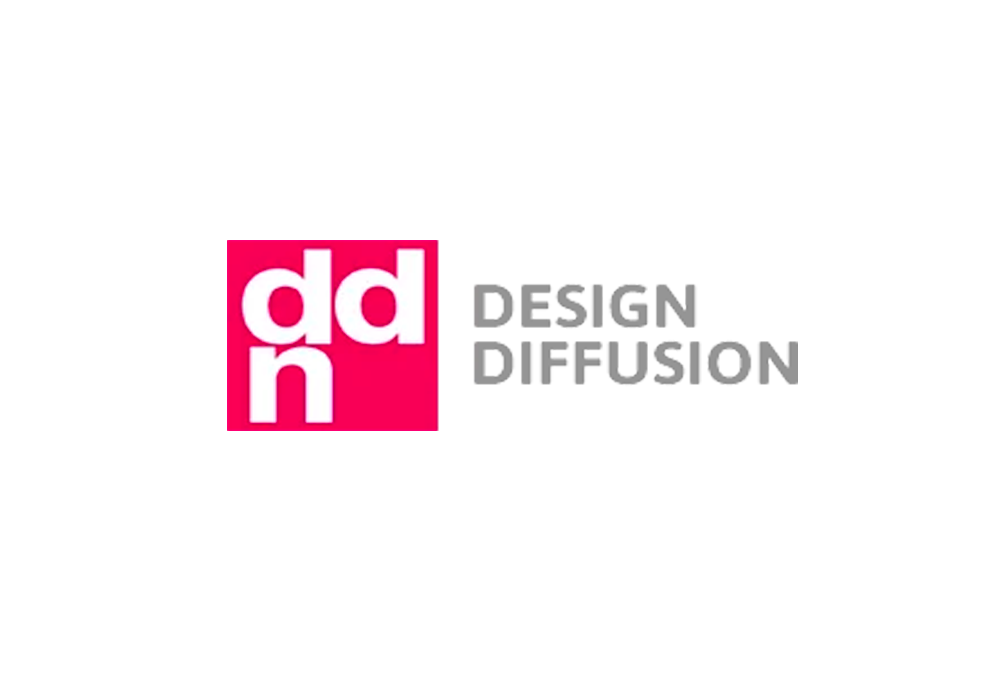 designdiffusion